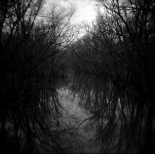 dark_river_by_kuru93